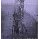 Illustration for article titled 30 VHS IN 30 DAYS: DAY 24 The Rain People